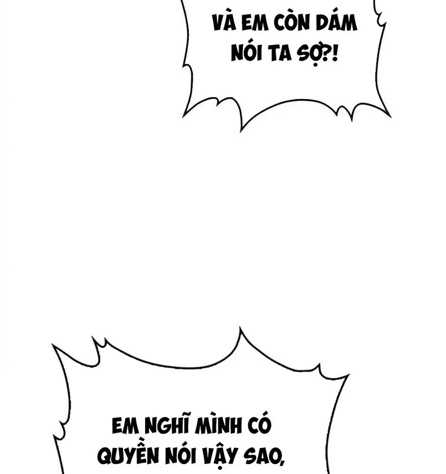 Phép Thuật Của Người Trở Về Phải Đặc Biệt Chap 46 - Next Chap 47