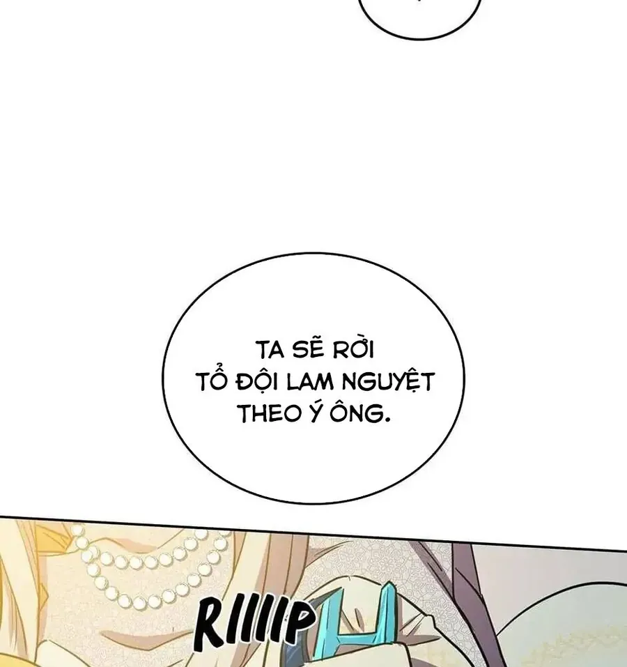 Phép Thuật Của Người Trở Về Phải Đặc Biệt Chap 46 - Next Chap 47