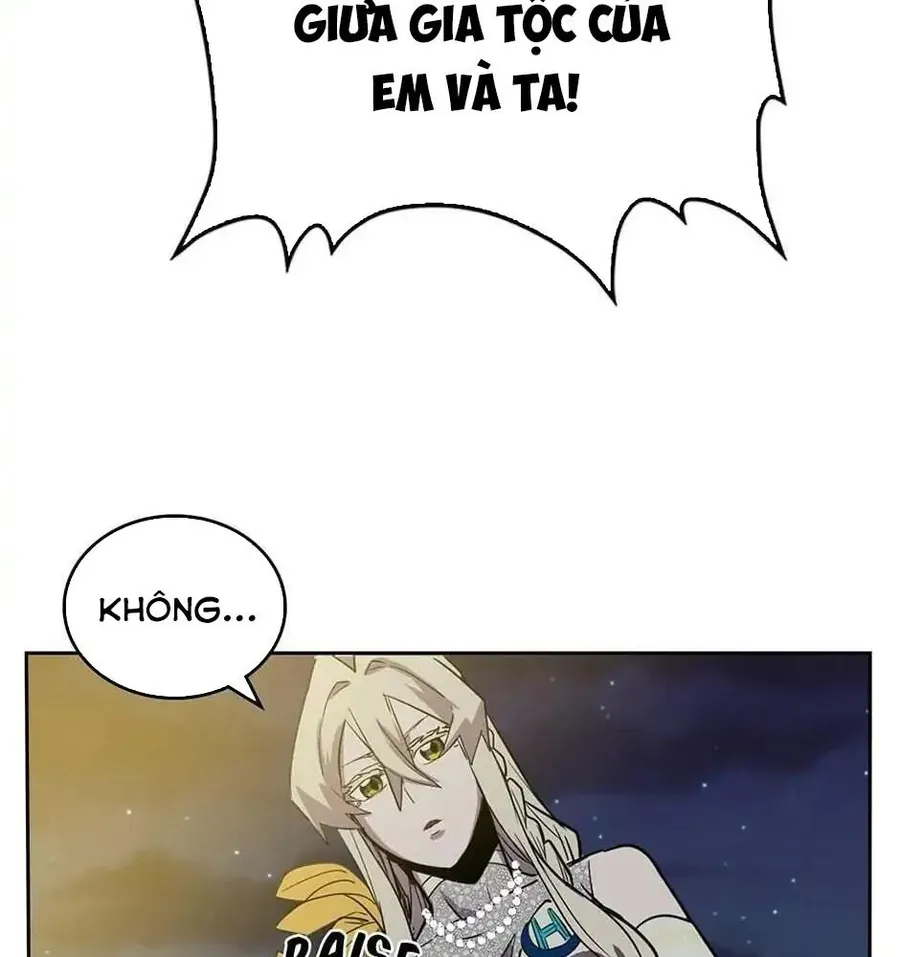 Phép Thuật Của Người Trở Về Phải Đặc Biệt Chap 46 - Next Chap 47