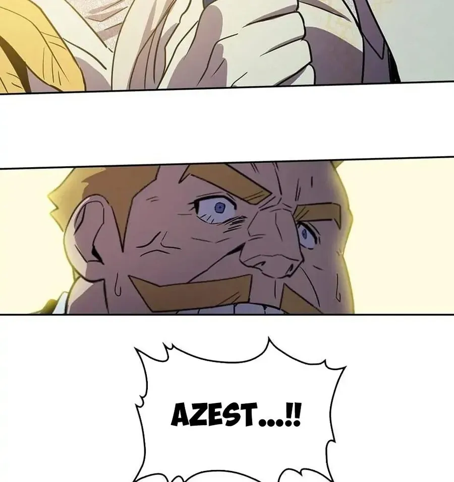 Phép Thuật Của Người Trở Về Phải Đặc Biệt Chap 46 - Next Chap 47