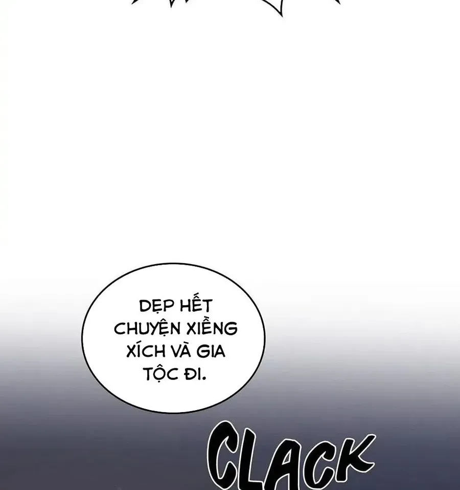Phép Thuật Của Người Trở Về Phải Đặc Biệt Chap 46 - Next Chap 47