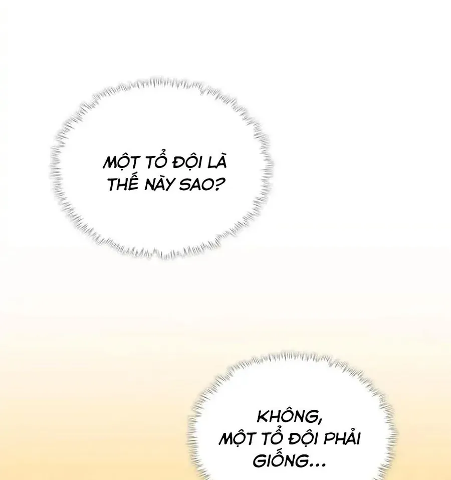Phép Thuật Của Người Trở Về Phải Đặc Biệt Chap 46 - Next Chap 47