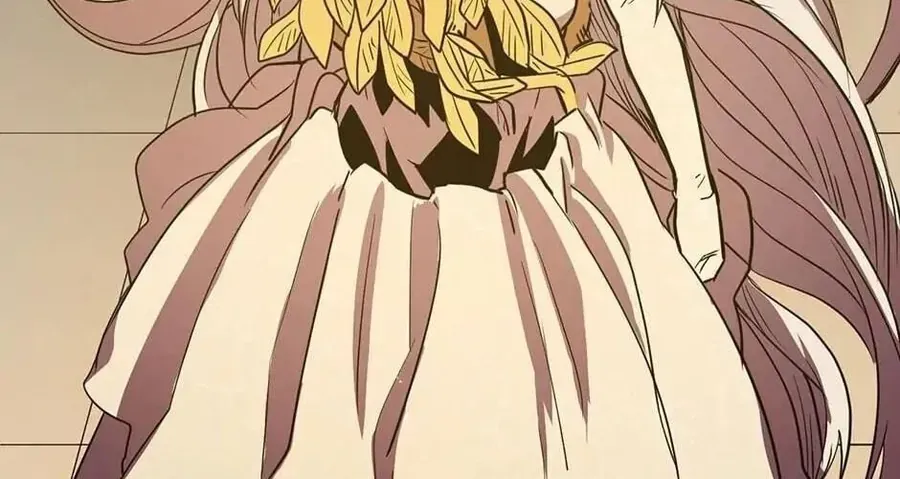 Phép Thuật Của Người Trở Về Phải Đặc Biệt Chap 46 - Next Chap 47