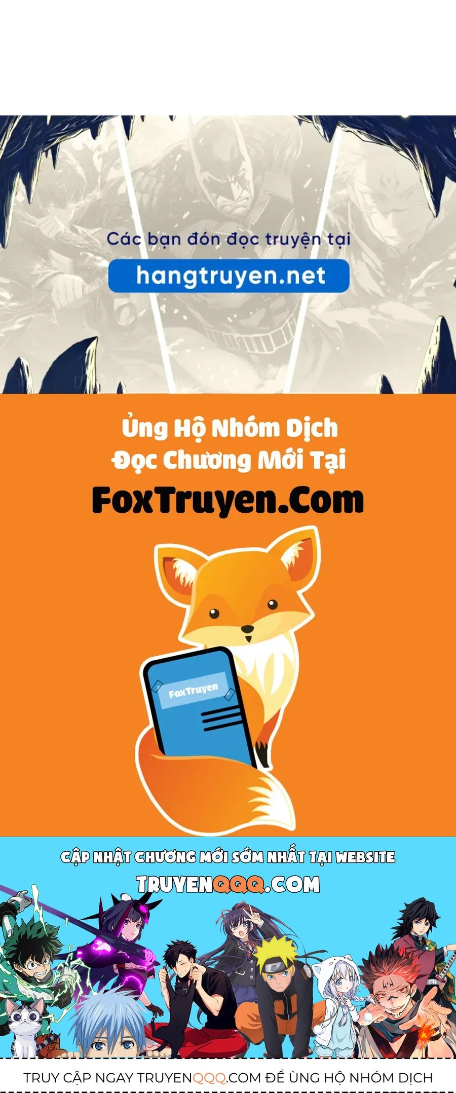 Phép Thuật Của Người Trở Về Phải Đặc Biệt Chap 46 - Next Chap 47