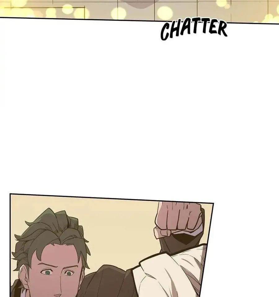 Phép Thuật Của Người Trở Về Phải Đặc Biệt Chap 46 - Next Chap 47