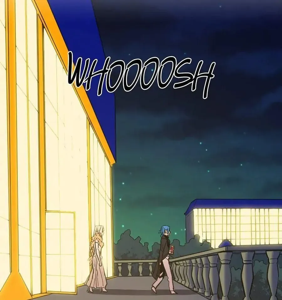 Phép Thuật Của Người Trở Về Phải Đặc Biệt Chap 46 - Next Chap 47