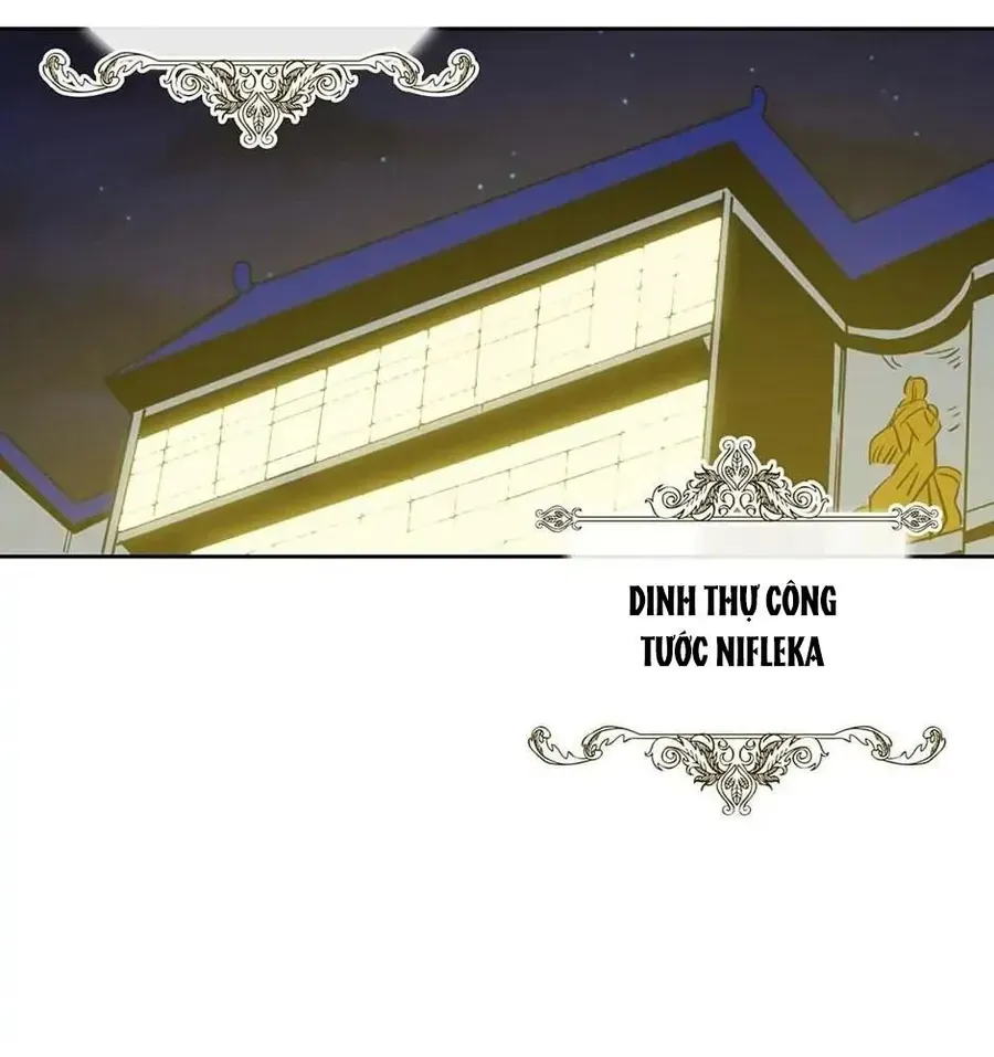 Phép Thuật Của Người Trở Về Phải Đặc Biệt Chap 46 - Next Chap 47