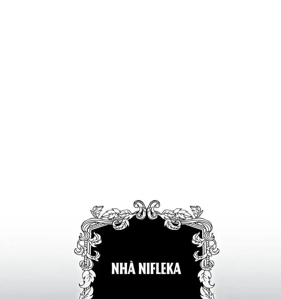 Phép Thuật Của Người Trở Về Phải Đặc Biệt Chap 46 - Next Chap 47