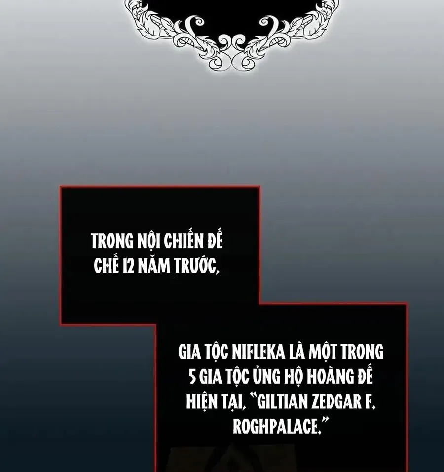 Phép Thuật Của Người Trở Về Phải Đặc Biệt Chap 46 - Next Chap 47