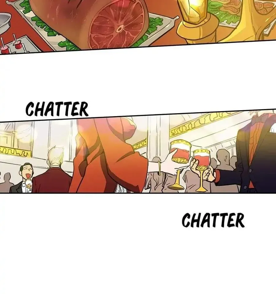 Phép Thuật Của Người Trở Về Phải Đặc Biệt Chap 46 - Next Chap 47