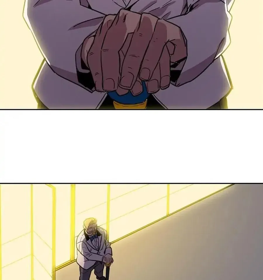 Phép Thuật Của Người Trở Về Phải Đặc Biệt Chap 46 - Next Chap 47