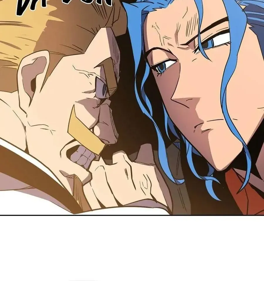 Phép Thuật Của Người Trở Về Phải Đặc Biệt Chap 46 - Next Chap 47