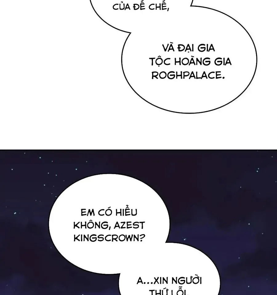 Phép Thuật Của Người Trở Về Phải Đặc Biệt Chap 46 - Next Chap 47