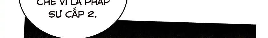 Phép Thuật Của Người Trở Về Phải Đặc Biệt Chap 47 - Next Chap 48
