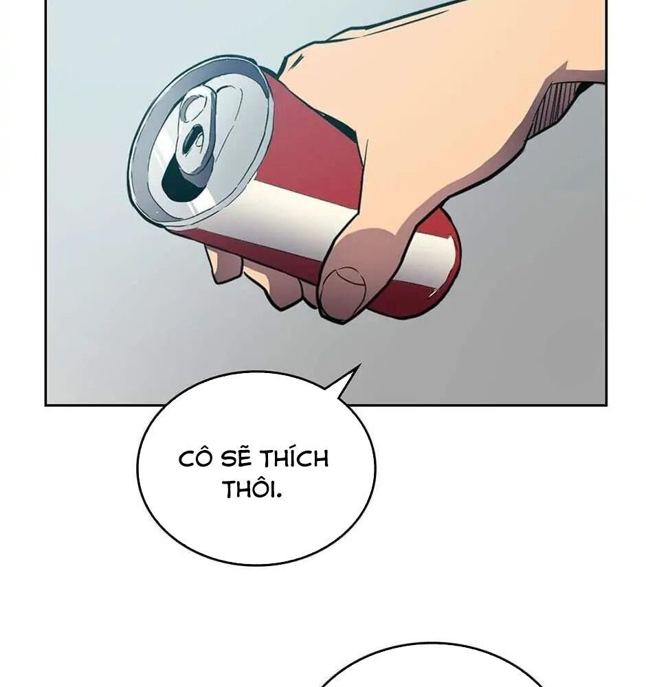 Phép Thuật Của Người Trở Về Phải Đặc Biệt Chap 47 - Next Chap 48