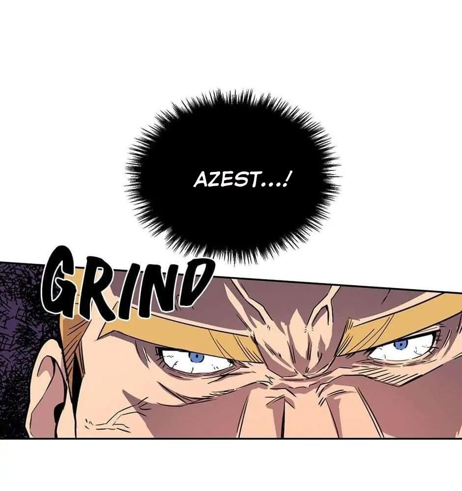 Phép Thuật Của Người Trở Về Phải Đặc Biệt Chap 47 - Next Chap 48