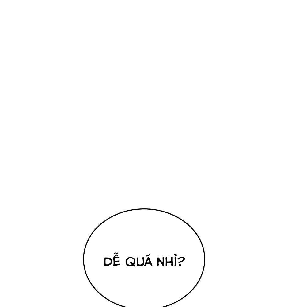 Phép Thuật Của Người Trở Về Phải Đặc Biệt Chap 47 - Next Chap 48