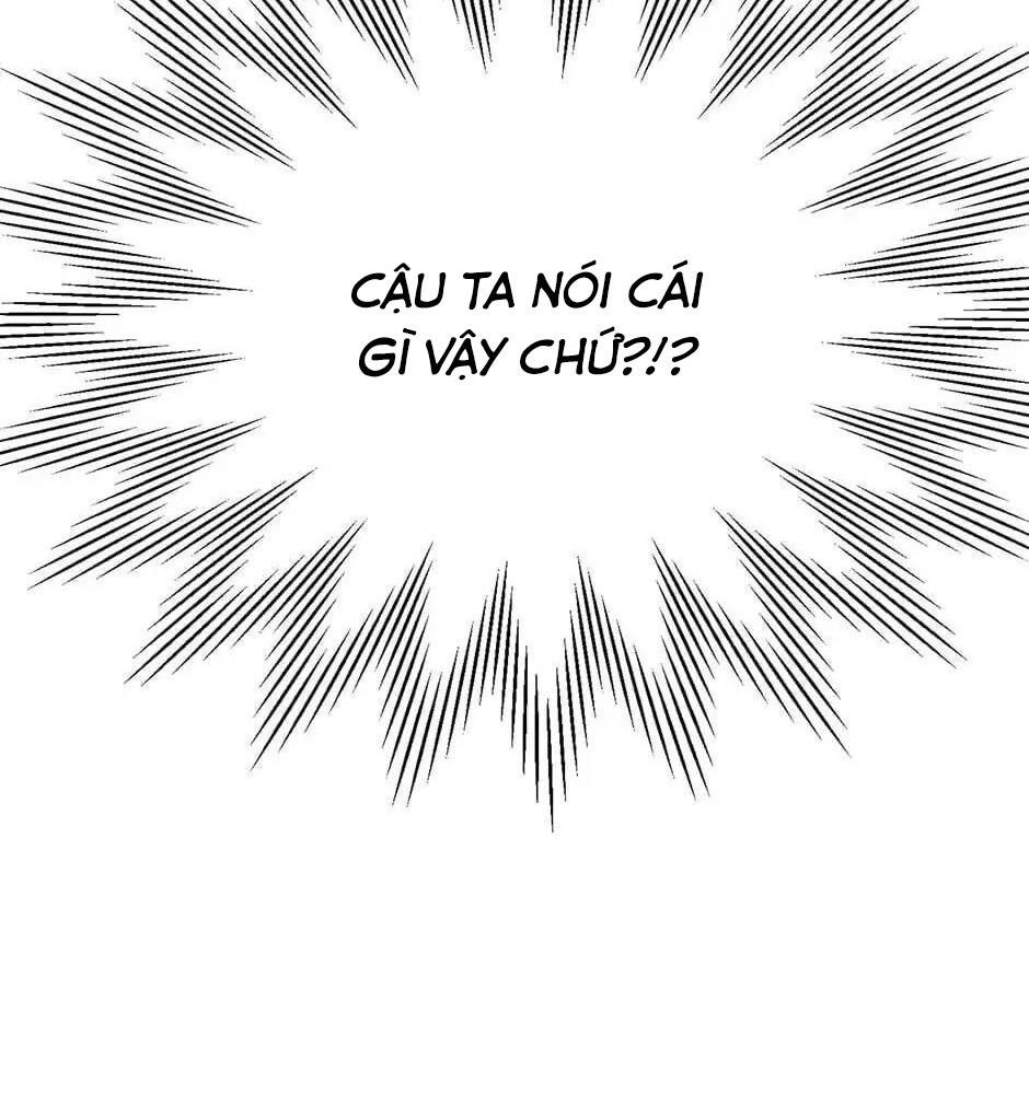 Phép Thuật Của Người Trở Về Phải Đặc Biệt Chap 47 - Next Chap 48