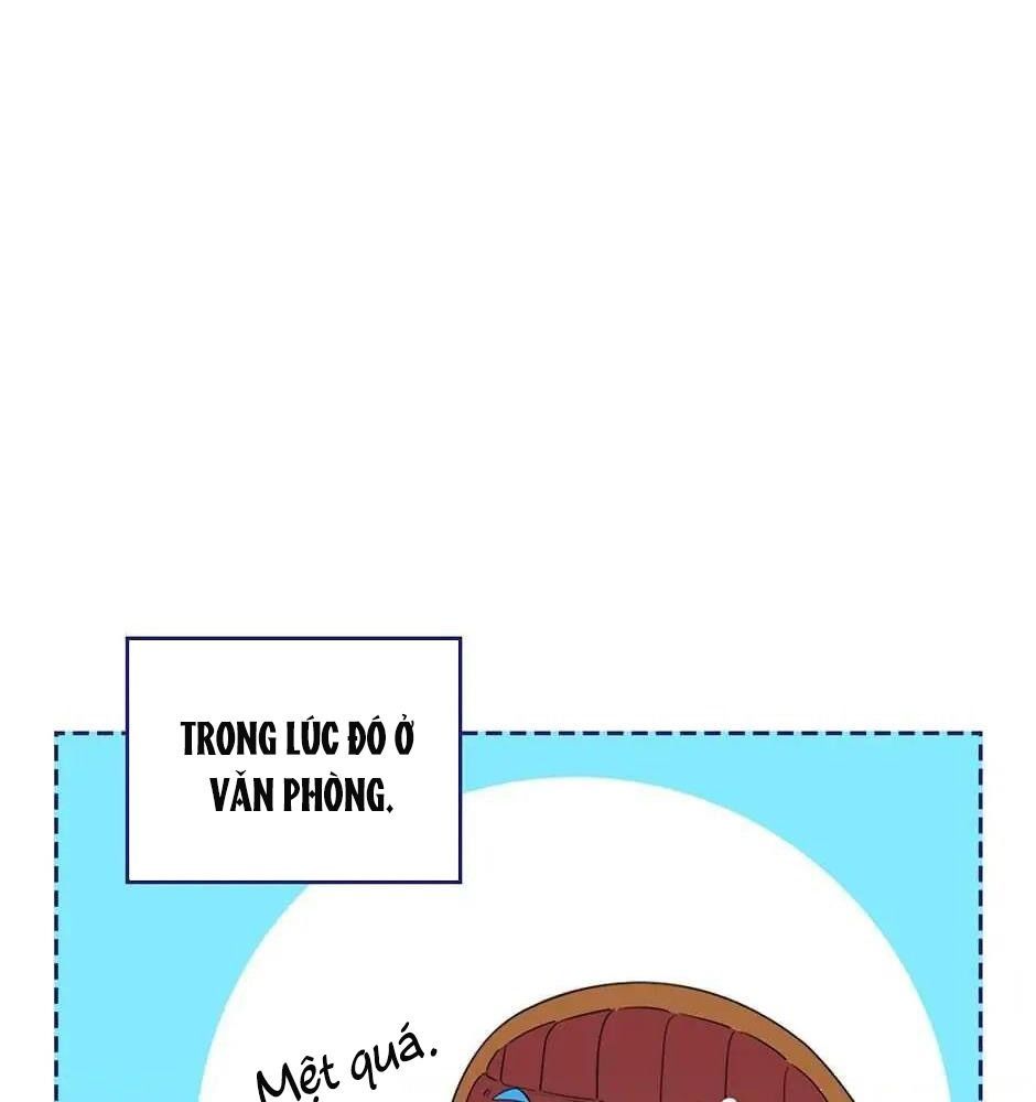 Phép Thuật Của Người Trở Về Phải Đặc Biệt Chap 47 - Next Chap 48