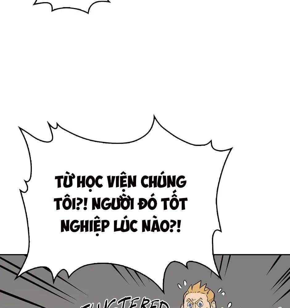Phép Thuật Của Người Trở Về Phải Đặc Biệt Chap 47 - Next Chap 48