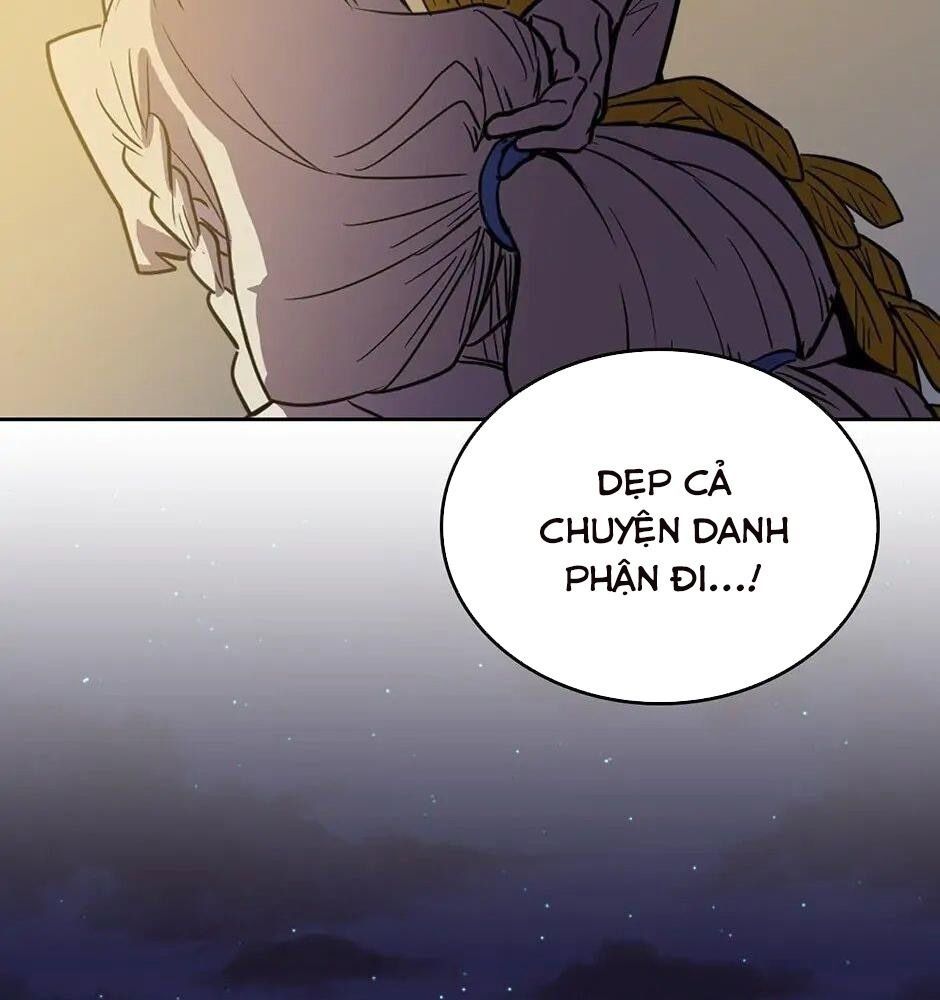 Phép Thuật Của Người Trở Về Phải Đặc Biệt Chap 47 - Next Chap 48