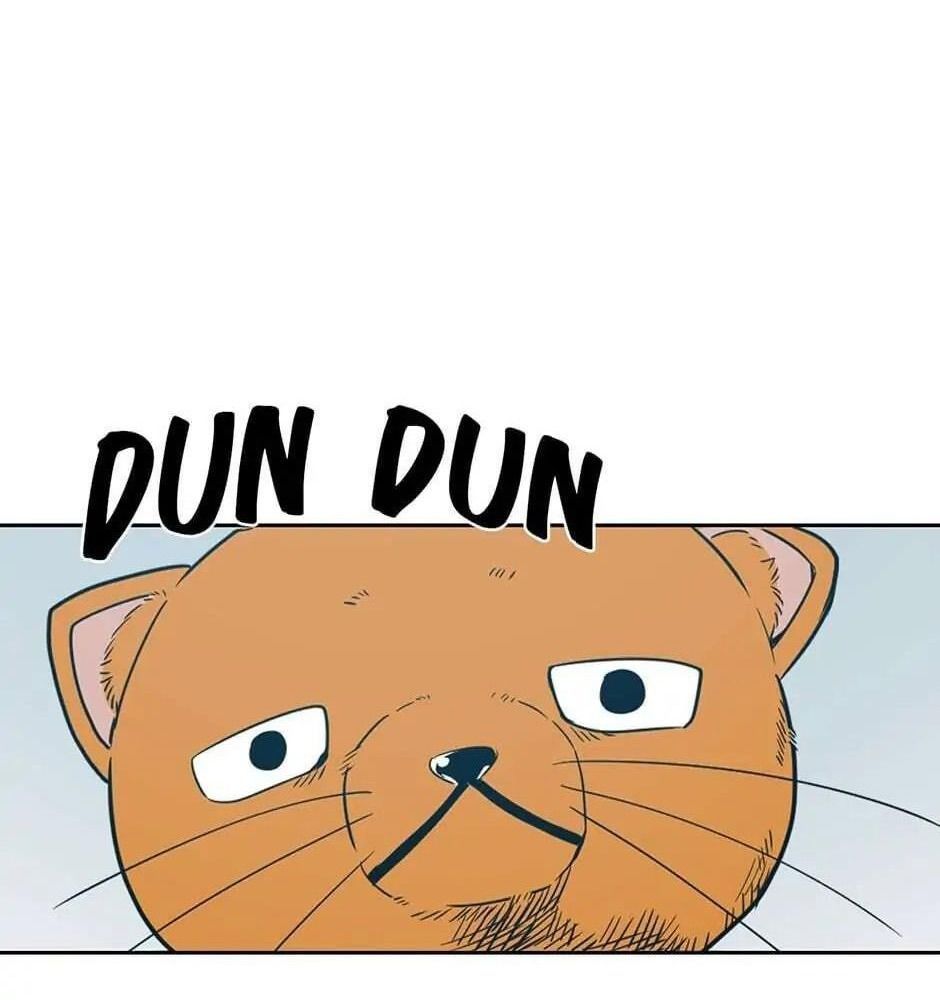 Phép Thuật Của Người Trở Về Phải Đặc Biệt Chap 47 - Next Chap 48