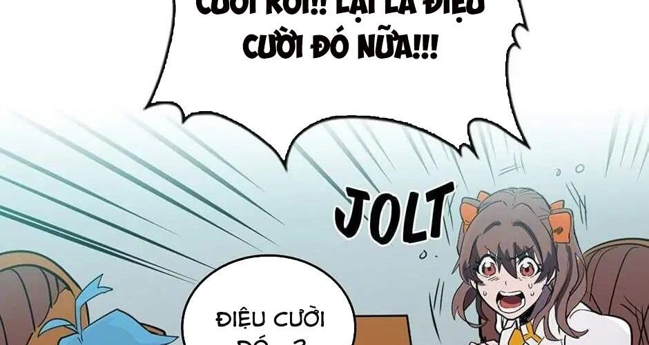 Phép Thuật Của Người Trở Về Phải Đặc Biệt Chap 47 - Next Chap 48