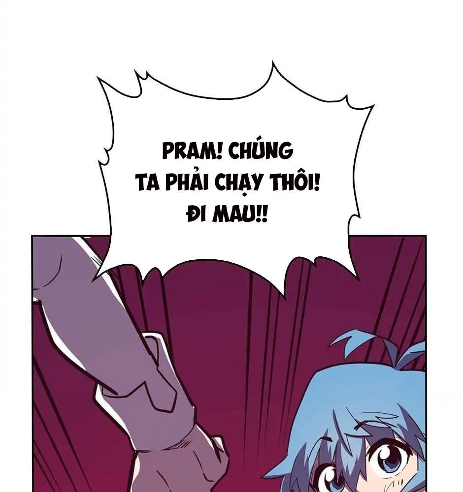 Phép Thuật Của Người Trở Về Phải Đặc Biệt Chap 47 - Next Chap 48