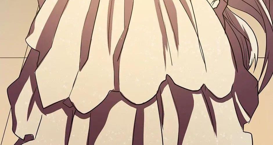 Phép Thuật Của Người Trở Về Phải Đặc Biệt Chap 47 - Next Chap 48
