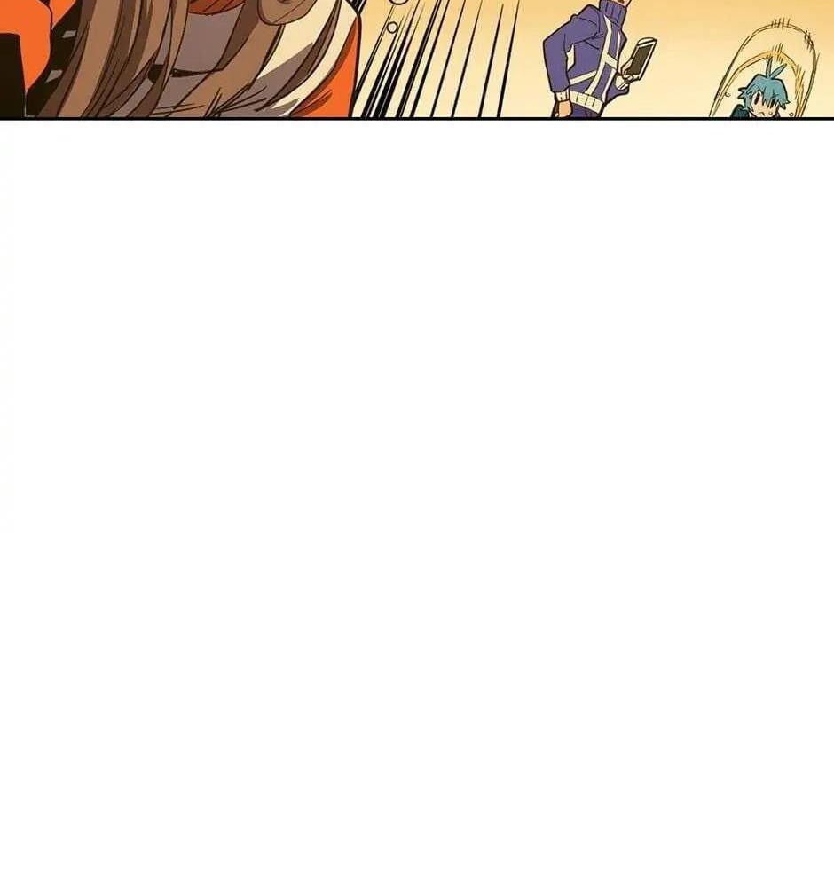 Phép Thuật Của Người Trở Về Phải Đặc Biệt Chap 47 - Next Chap 48