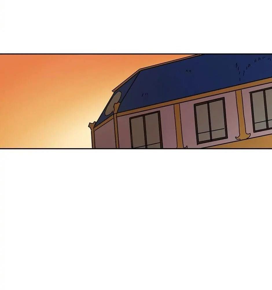 Phép Thuật Của Người Trở Về Phải Đặc Biệt Chap 47 - Next Chap 48
