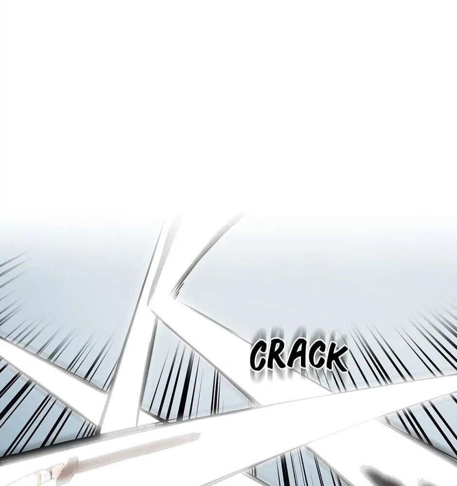 Phép Thuật Của Người Trở Về Phải Đặc Biệt Chap 48 - Next Chap 49