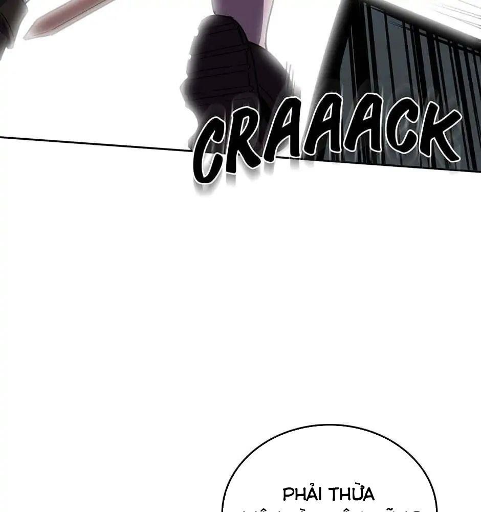 Phép Thuật Của Người Trở Về Phải Đặc Biệt Chap 48 - Next Chap 49