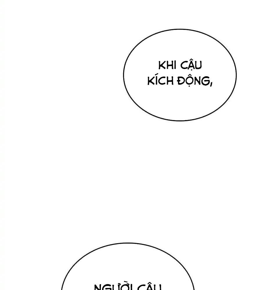 Phép Thuật Của Người Trở Về Phải Đặc Biệt Chap 48 - Next Chap 49