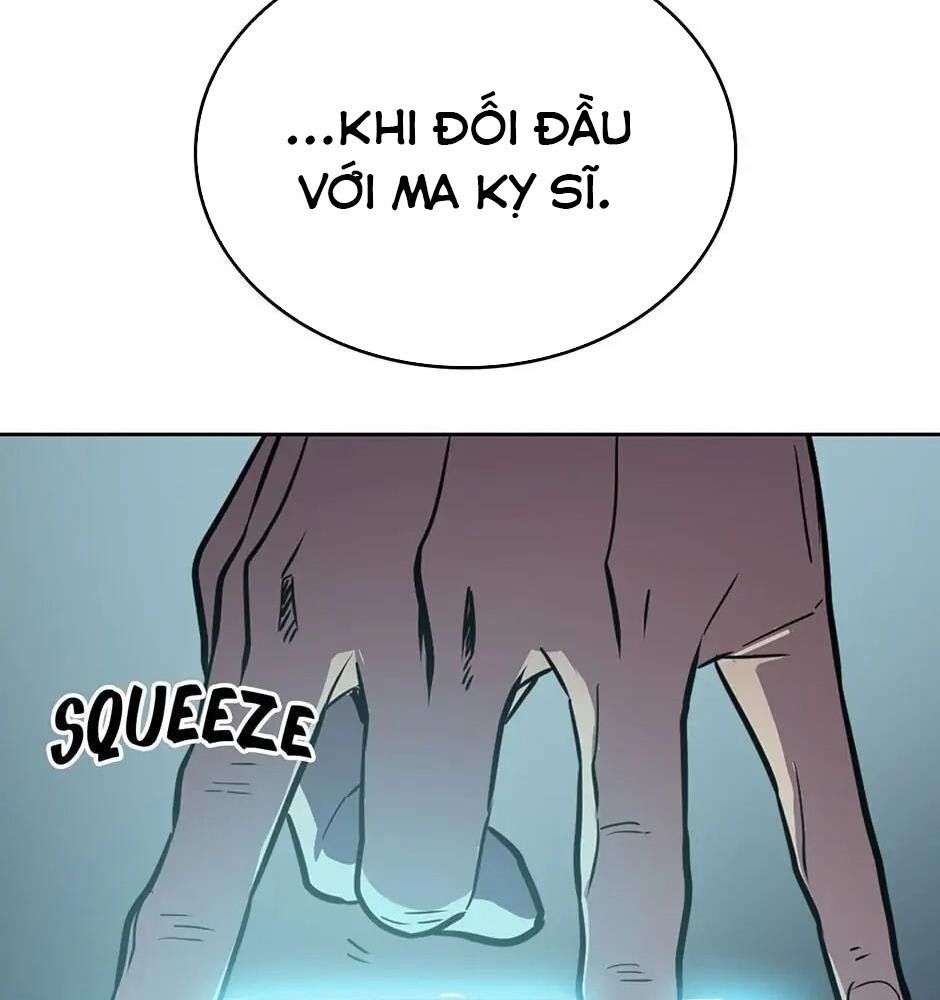 Phép Thuật Của Người Trở Về Phải Đặc Biệt Chap 48 - Next Chap 49