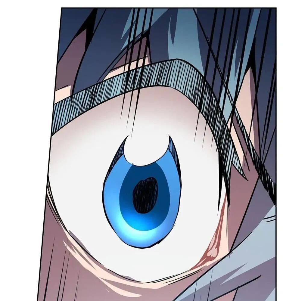 Phép Thuật Của Người Trở Về Phải Đặc Biệt Chap 48 - Next Chap 49