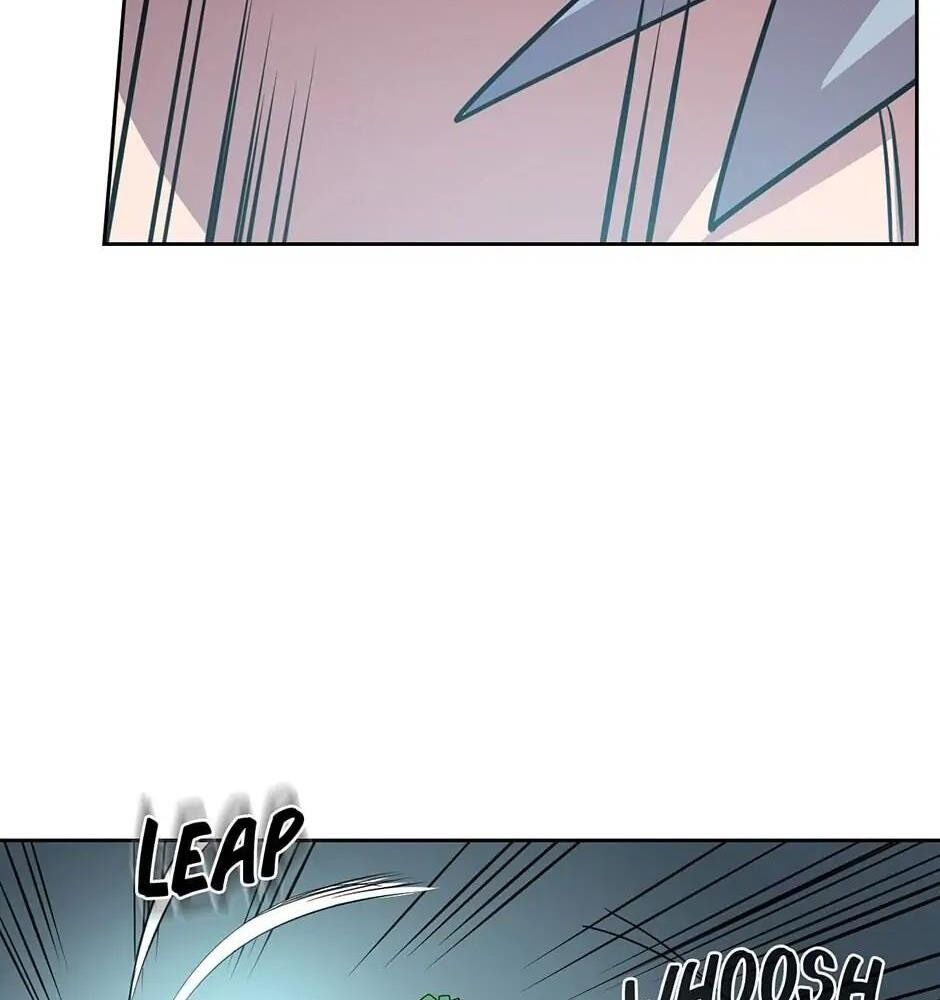 Phép Thuật Của Người Trở Về Phải Đặc Biệt Chap 48 - Next Chap 49