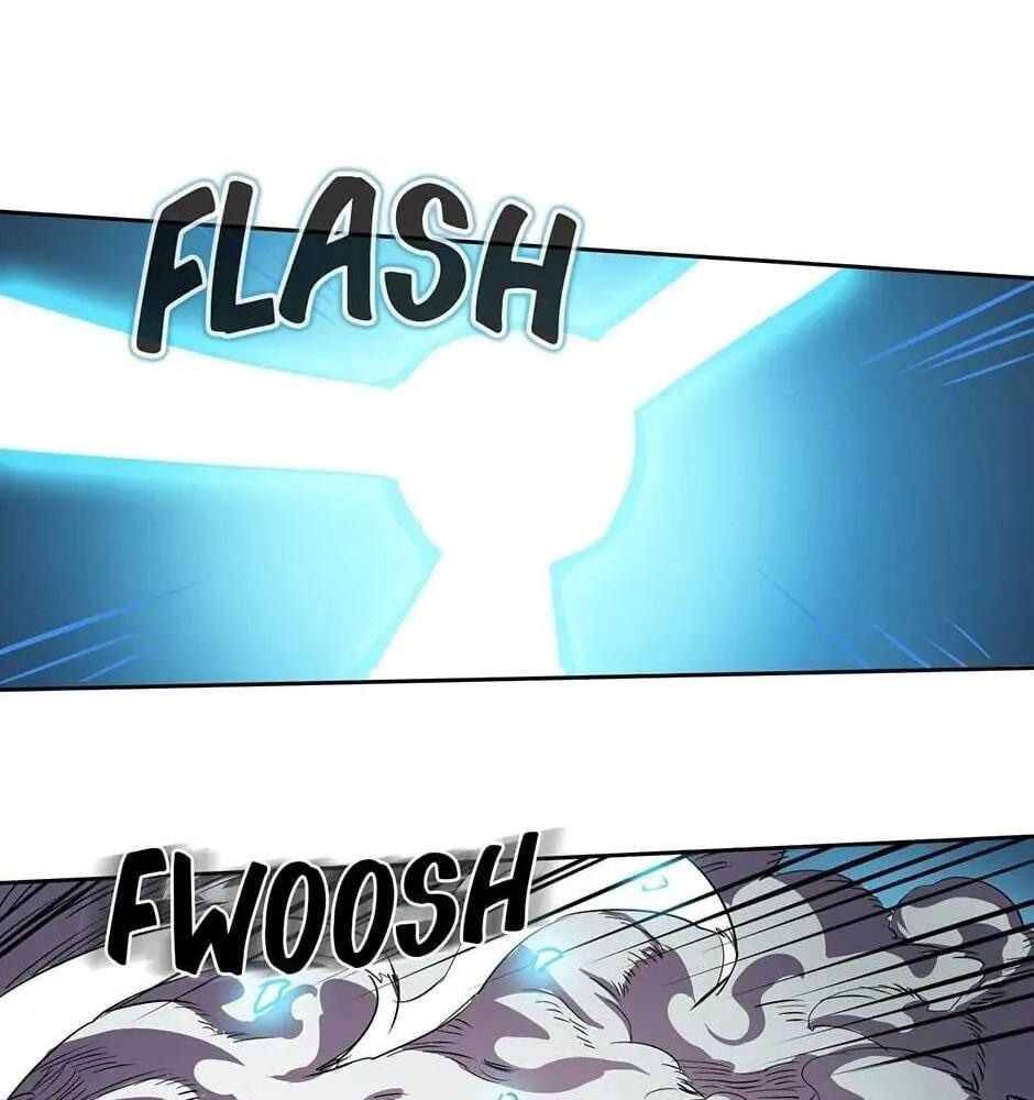 Phép Thuật Của Người Trở Về Phải Đặc Biệt Chap 48 - Next Chap 49