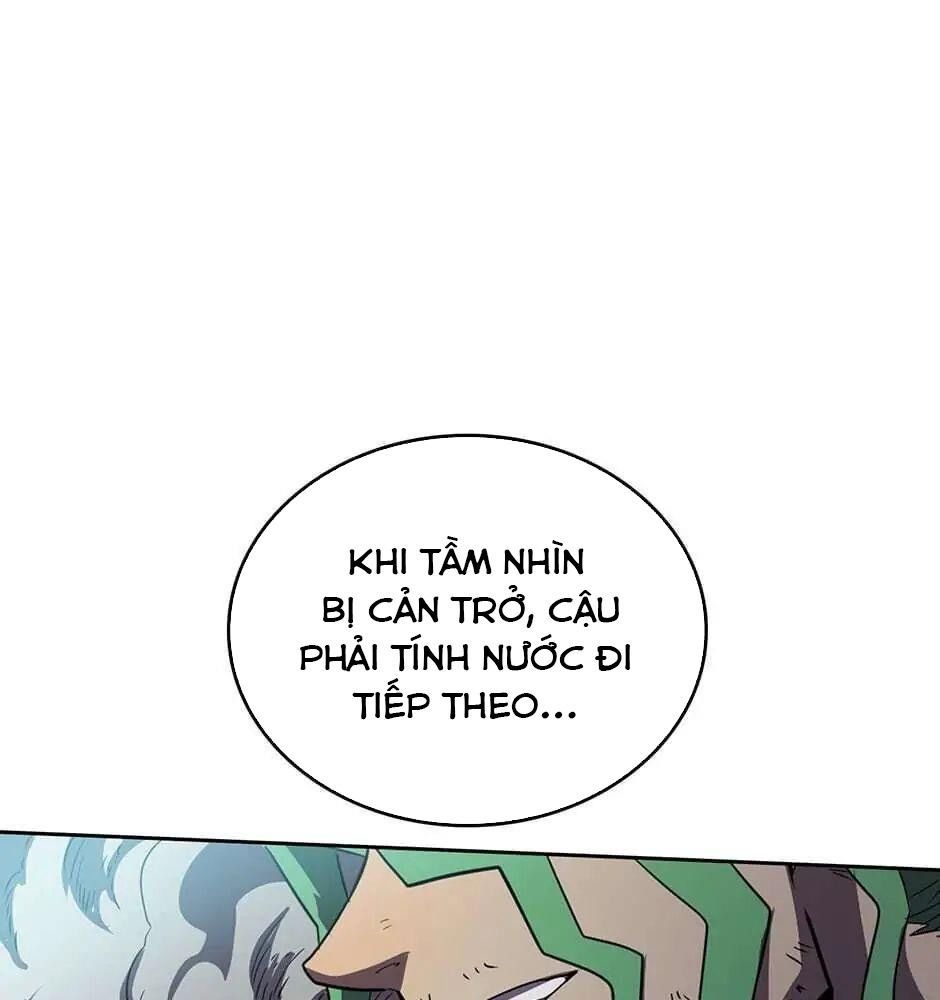 Phép Thuật Của Người Trở Về Phải Đặc Biệt Chap 48 - Next Chap 49