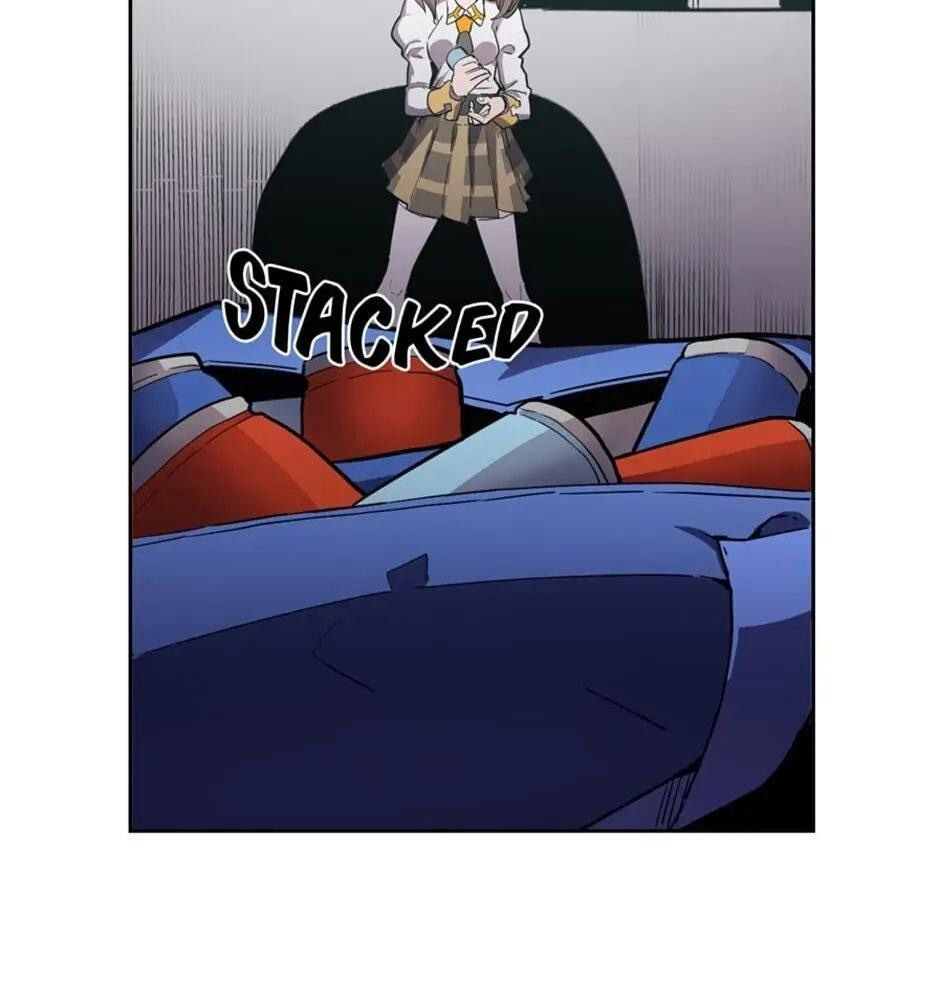 Phép Thuật Của Người Trở Về Phải Đặc Biệt Chap 48 - Next Chap 49