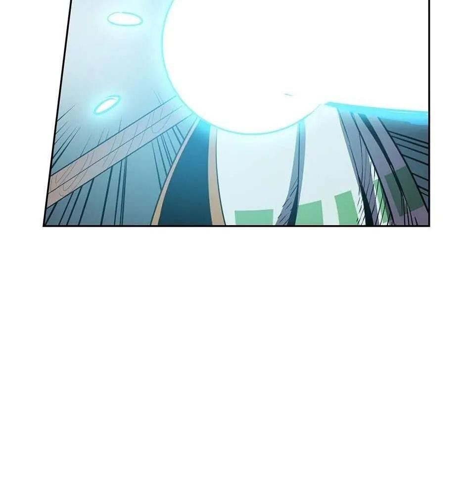 Phép Thuật Của Người Trở Về Phải Đặc Biệt Chap 48 - Next Chap 49