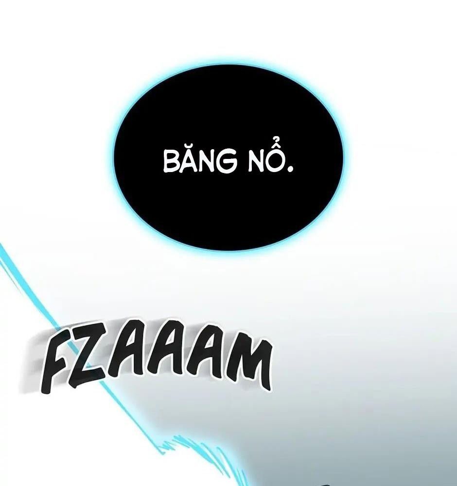 Phép Thuật Của Người Trở Về Phải Đặc Biệt Chap 48 - Next Chap 49