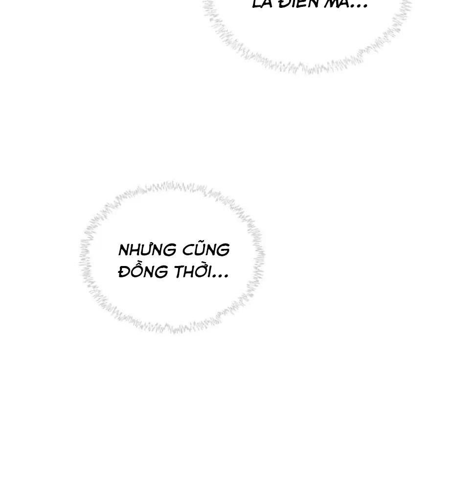 Phép Thuật Của Người Trở Về Phải Đặc Biệt Chap 48 - Next Chap 49