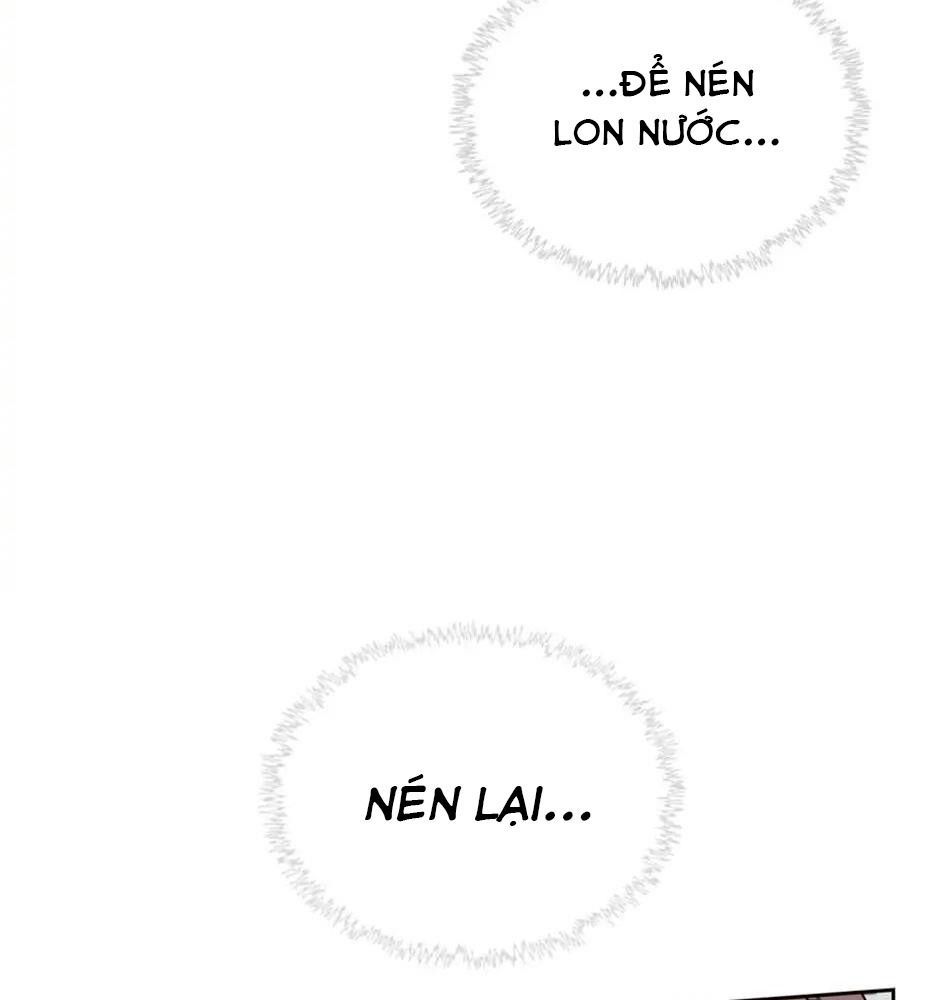 Phép Thuật Của Người Trở Về Phải Đặc Biệt Chap 48 - Next Chap 49