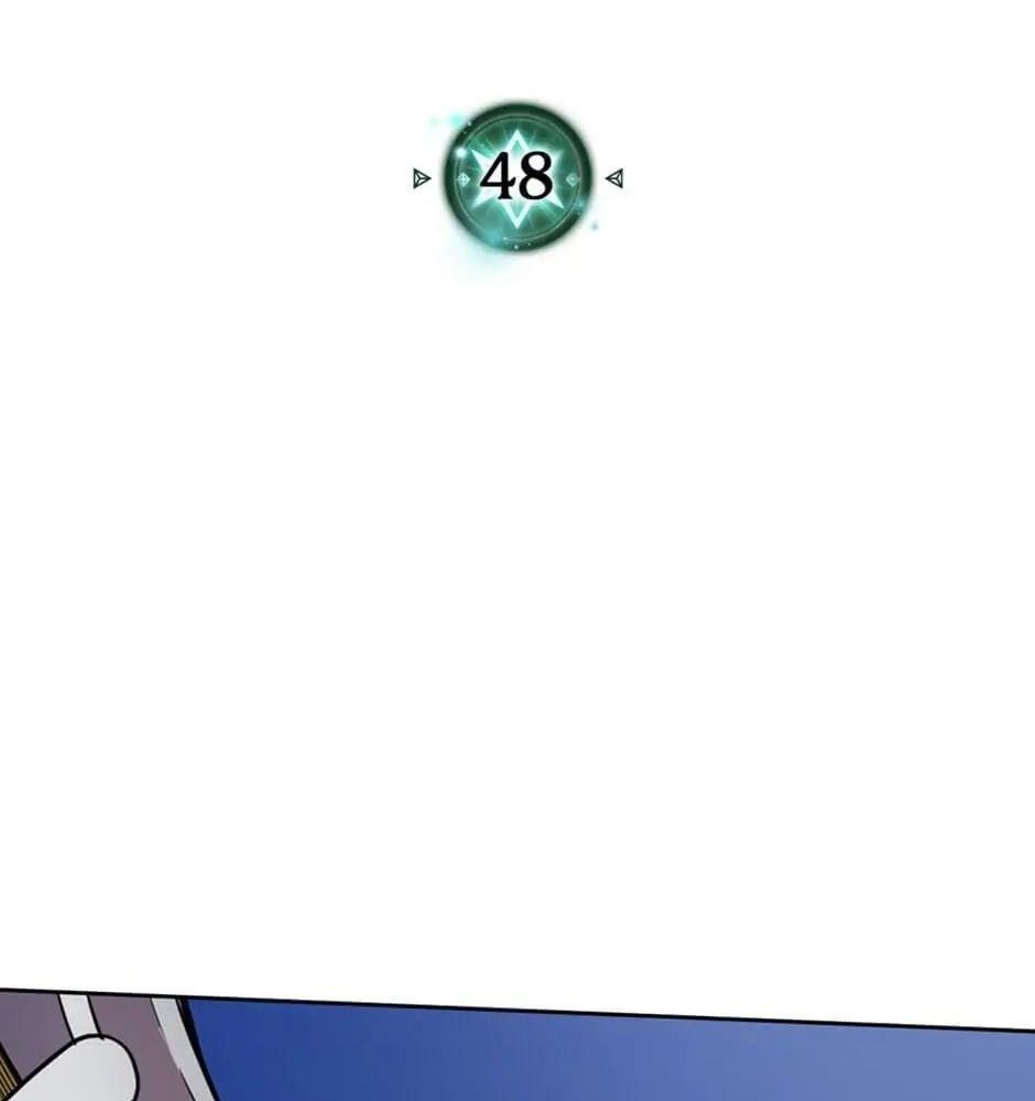 Phép Thuật Của Người Trở Về Phải Đặc Biệt Chap 48 - Next Chap 49