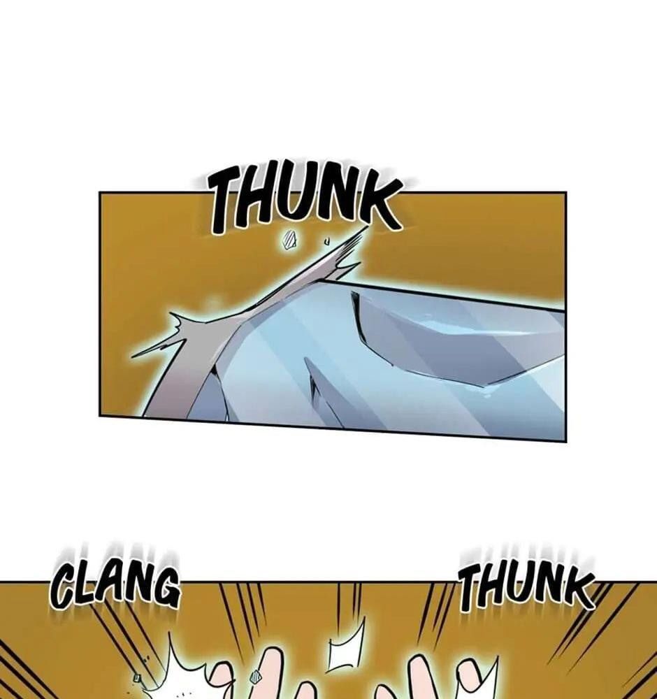 Phép Thuật Của Người Trở Về Phải Đặc Biệt Chap 48 - Next Chap 49