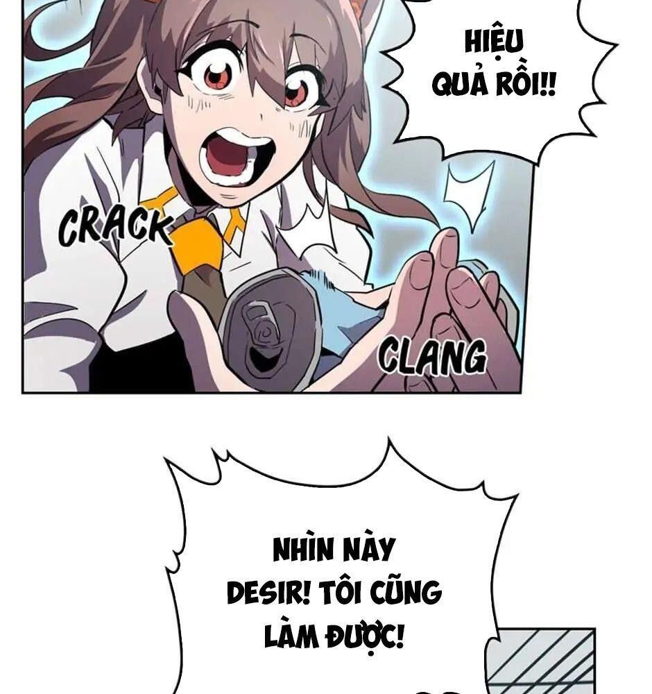 Phép Thuật Của Người Trở Về Phải Đặc Biệt Chap 48 - Next Chap 49