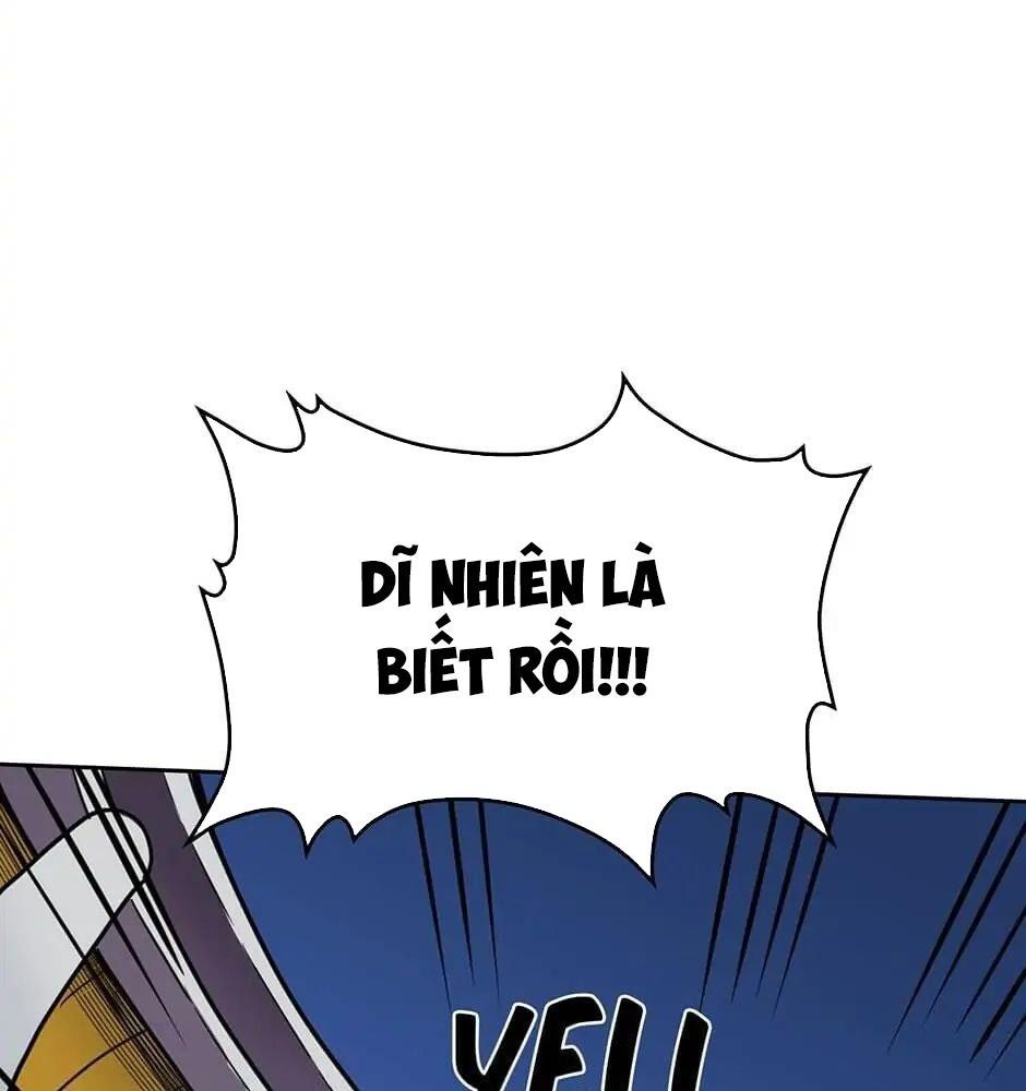 Phép Thuật Của Người Trở Về Phải Đặc Biệt Chap 48 - Next Chap 49