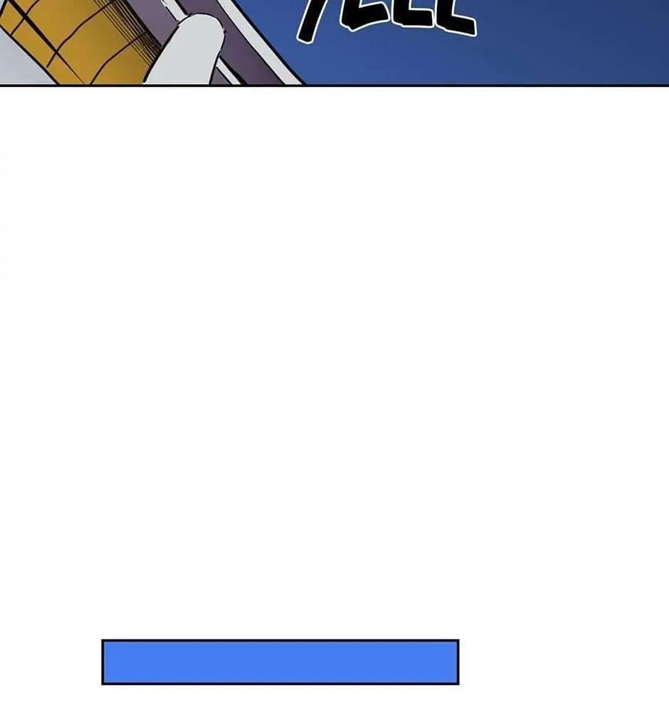 Phép Thuật Của Người Trở Về Phải Đặc Biệt Chap 48 - Next Chap 49