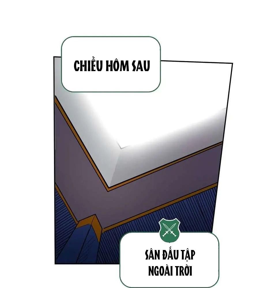 Phép Thuật Của Người Trở Về Phải Đặc Biệt Chap 48 - Next Chap 49